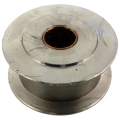 Kettenrolle JMP 3500 HK für Motorräder