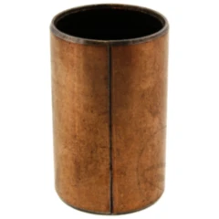 Lager 282545 für JMP 3500