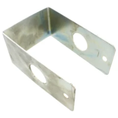 Kettenrad-Abdeckung für JMP 3500 HK