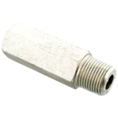 HYDRAULIKANSCHLUSS ZYLINDER BEDIENSEITE JMP 3500