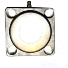 Träger für Ravaglioli Kopflager