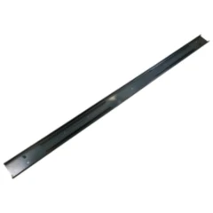 Bodenblech Unterteil für JMP Fox 3500HK