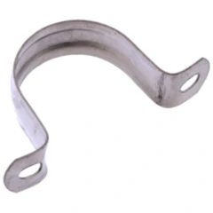 Halteschelle für ZUGMAGNET JMP Fox 4000 DRM. 40 mm