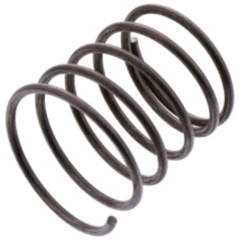 Druckfeder für JMP Fox 4000