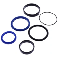 Dichtsatz für Hydraulikzylinder JMP Fox 3500 HK