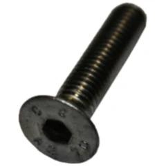 Senkkopfschraube M08X35ZN für Top-Lift