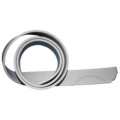 Moosgummi Dichtung ölbeständig 40x5 für Top-Lift 970677