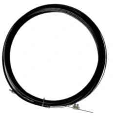 Sicherheitsseil MTF 3000 für Hofmann