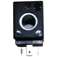 Magnetspule für Zippo 64.42.103