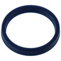 NUTRING Dichtring Nussbaum 980808 für Hydraulikzylinder