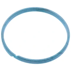 Nussbaum Kolbenführung für Hydraulikzylinder 65X 70X 5.6X 2.5