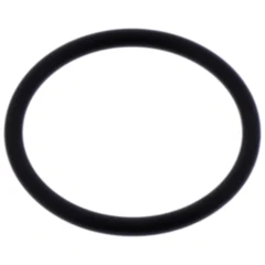 O-Ring 980118 für Hydraulikzylinder 4-Säulenbühne