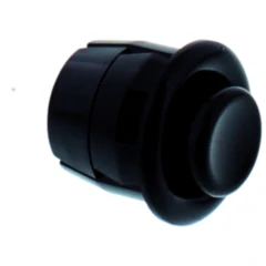 Drucktaster für SPL 3000