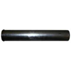 Tragarmbolzen Nussbaum 2.35/2.40SL 40X237