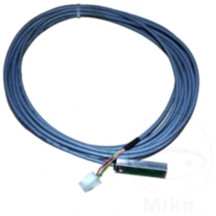 HALLSENSOR CLT Kabel 7.20 M für Nussbaum Scheren-Hebebühnen