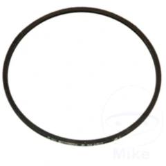 Keilriemen SPZ 950 für Motorräder