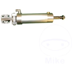 Klinkenzylinder für Unilift NT