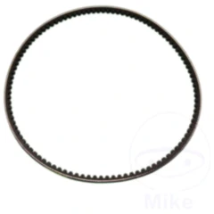 Keilriemen für Motorräder XPZ 887