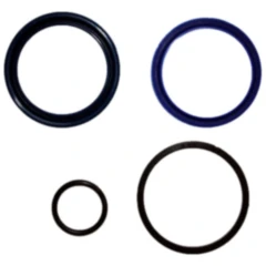 Dichtsatz für BIKELIFT 350/500 60 mm DRM