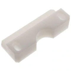 Gleitstück JMP FOX 5500 FS55-00-2A für Motorräder