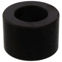 Distanzring JMP FOX 5500 3.5Z4-00-2