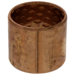 Gleitlager JMP FOX 5500 / DS 3000 H für Motorräder