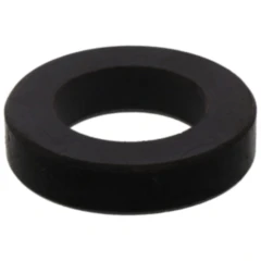 Distanzring JMP FOX 5500