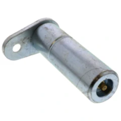 Seilrollenbolzen JMP für 4-Säulenbühnen FS55-11