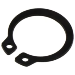 Sicherungsring JMP für Welle außen 16 mm