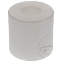 Rolle für Rampe JMP 40X40X16 mm