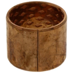 Gleitlager JMP FOX 5500 / DS 3000 H