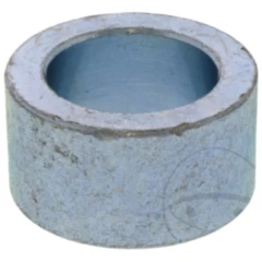 Distanzring für Seilscheibe 4-Säulenbühne Typ FOX 5500