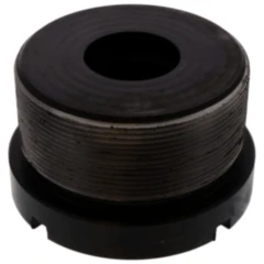 Einschraubbuchse JMP 5500 5.5Z4-06-2 für Motorräder