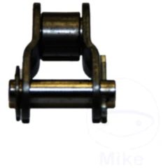 Kettenglied 1/2 Zoll für Motorräder