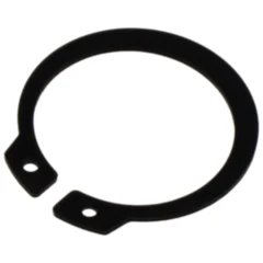 Sicherungsring JMP für 30 mm Bolzen