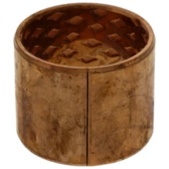 Gleitlager JMP für FOX 5500