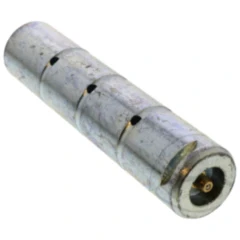 Seilrollenbolzen JMP für 3-fach Seilrolle