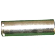 Seilrollenbolzen für Nussbaum 4.35H & 4.40H