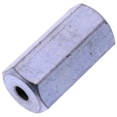 Verbindung Zugstange JMP für Fox 5500 AMS