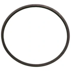 Keilriemen 13X813 für Motorrad