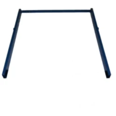 Schiebestück Jumbo NT für Nussbaum 030JL28030