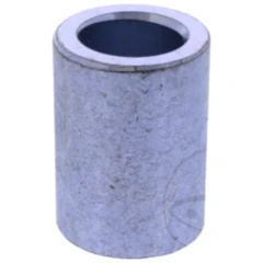 Distanzhülse 62 mm für 4-Säulenbühne JMP Fox 5500 AMS