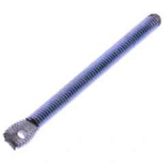 Feststellstange für Schiebeplatte JMP Fox 5500 AMS