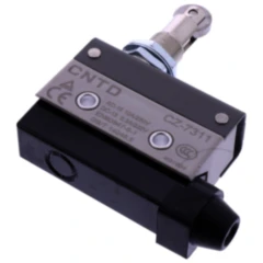 Endschalter JMP für 4-Säulenbühne FOX 5500 AMS