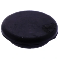 Gummistopfen für FOX 5500 AMS