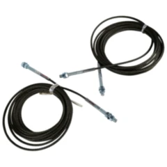 Seilsatz für FOX 5500 AMS