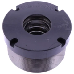 EINSCHRAUBBUCHSE für 4-Säulenbühne FOX 5500 AMS