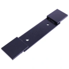 Anschlussplatte JMP für 4-Säulenbühne FOX 5500 AMS