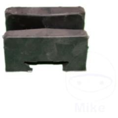 Kettenführung für TOREK32PC2 Butler