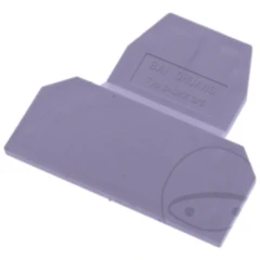 JMP Schalldämpferklemme für FOX 5500 AMS